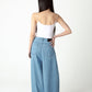 Myeonsa Denim Jeans