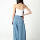 Tencel Top