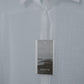 Saero Collective Made in Korea Korean Fashion Singapore Minimalist Fashion and Accessories Tencel White Shirt Korean Clothes