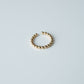 Beaded Ring (Gold Ver.)