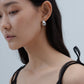 Geobugi Earrings