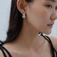 Geobugi Earrings