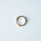 Yuyeon Ring (Gold Ver.)