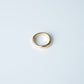 Yuyeon Ring (Gold Ver.)