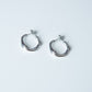 Moyang Loop Earrings