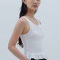 Mini Frill Top