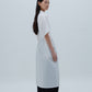 Dosi Versatile Shirt Dress
