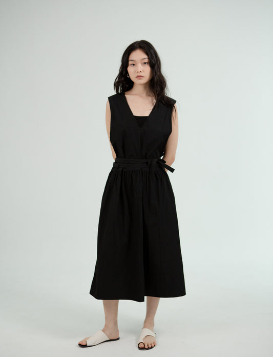 Heureum Flow Dress