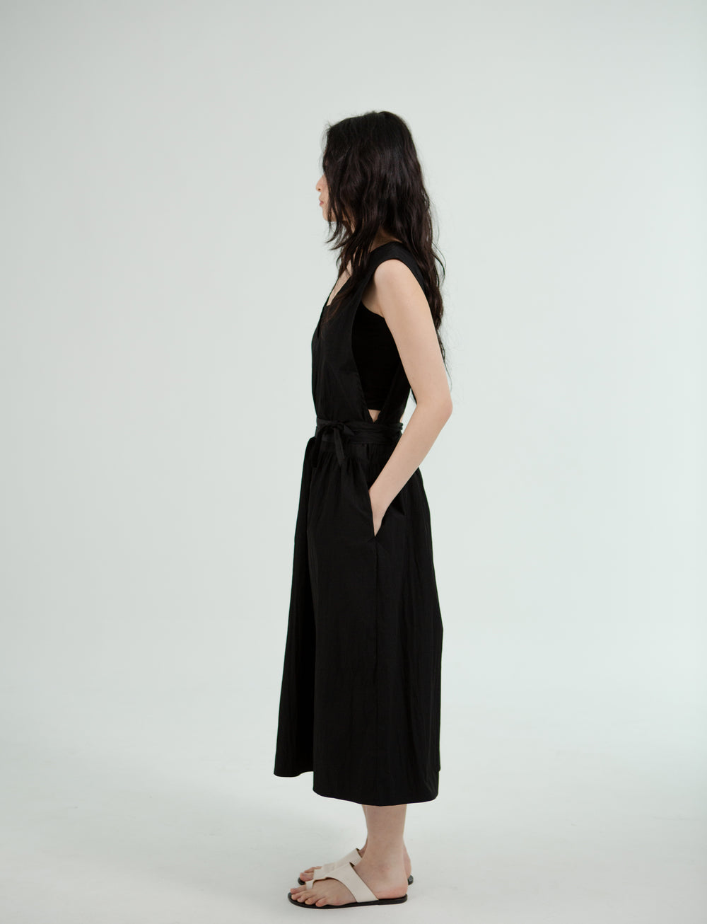 Heureum Flow Dress