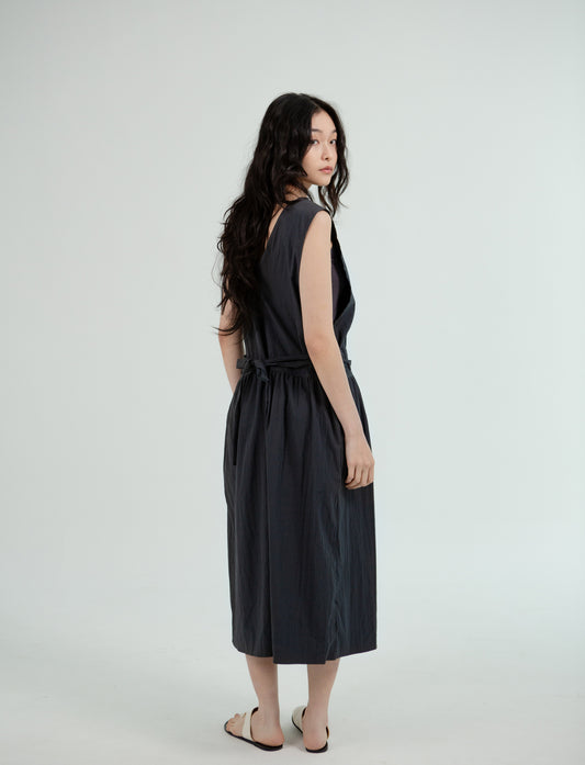 Heureum Flow Dress