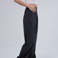 Breeze Rayon Pants