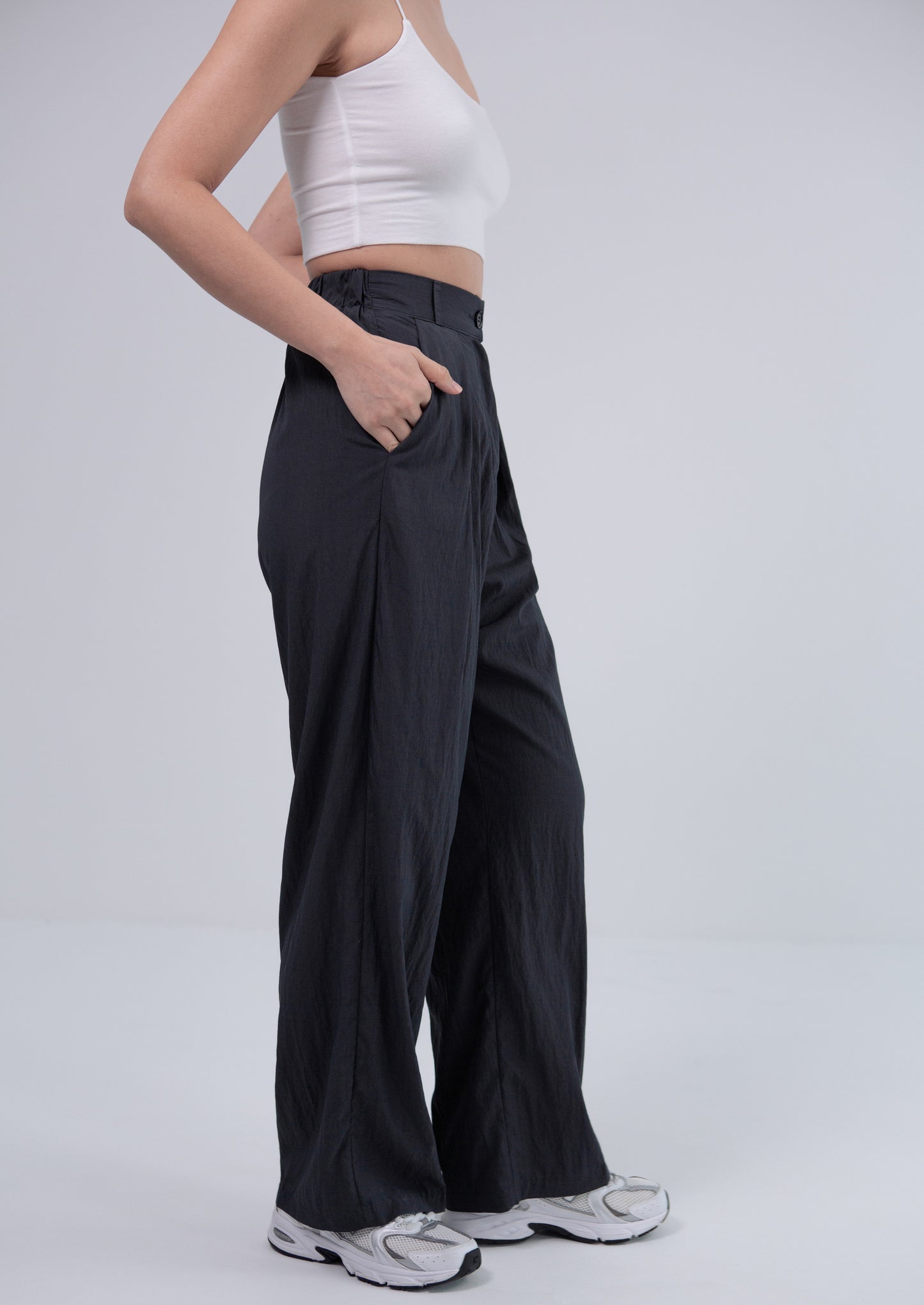 Breeze Rayon Pants