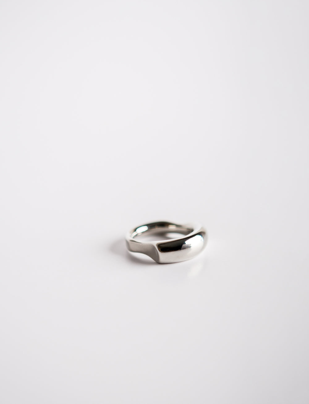 Mod Ring