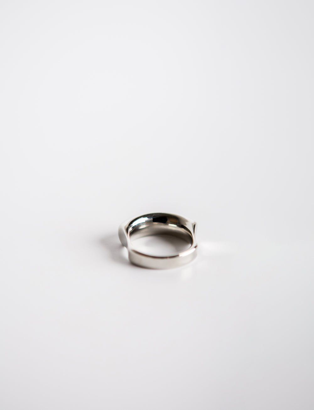 Mod Ring