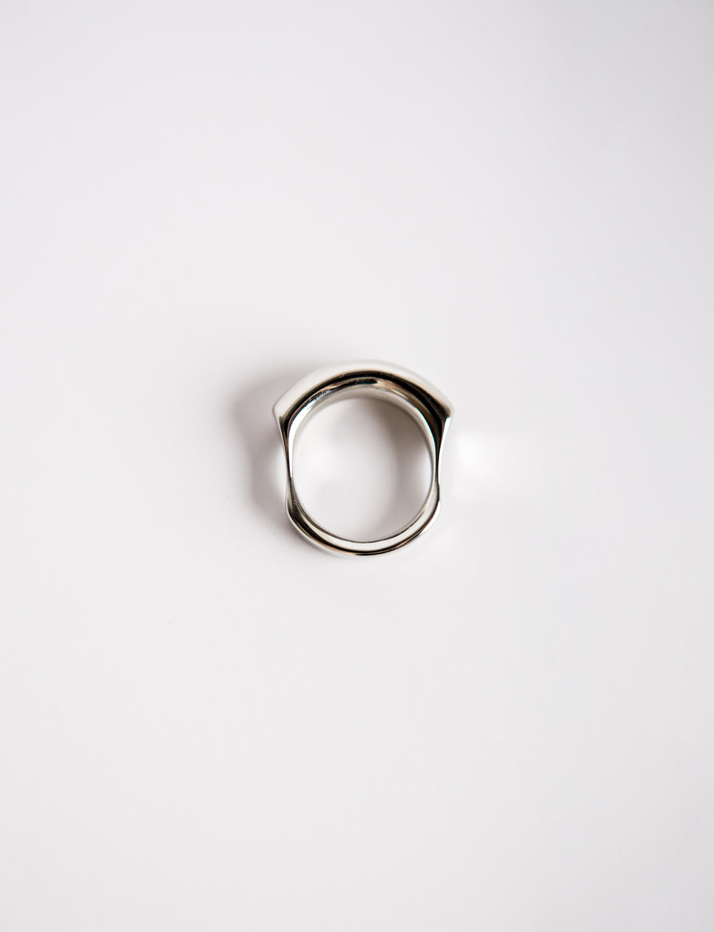 Mod Ring